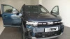 Dacia Bigster  Hybrid Journey 115KW 4x2