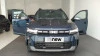 Dacia Bigster  Hybrid Journey 115KW 4x2