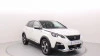 Peugeot 3008 2.0BLUEHDI 133KW GT AUTO S&S 180 5P Peugeot 3008 2.0BLUEHDI 133KW GT AUTO S&S 180 5P