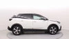 Peugeot 3008 2.0BLUEHDI 133KW GT AUTO S&S 180 5P Peugeot 3008 2.0BLUEHDI 133KW GT AUTO S&S 180 5P