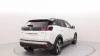 Peugeot 3008 2.0BLUEHDI 133KW GT AUTO S&S 180 5P Peugeot 3008 2.0BLUEHDI 133KW GT AUTO S&S 180 5P