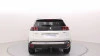 Peugeot 3008 2.0BLUEHDI 133KW GT AUTO S&S 180 5P Peugeot 3008 2.0BLUEHDI 133KW GT AUTO S&S 180 5P