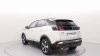 Peugeot 3008 2.0BLUEHDI 133KW GT AUTO S&S 180 5P Peugeot 3008 2.0BLUEHDI 133KW GT AUTO S&S 180 5P