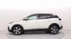 Peugeot 3008 2.0BLUEHDI 133KW GT AUTO S&S 180 5P Peugeot 3008 2.0BLUEHDI 133KW GT AUTO S&S 180 5P