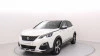 Peugeot 3008 2.0BLUEHDI 133KW GT AUTO S&S 180 5P Peugeot 3008 2.0BLUEHDI 133KW GT AUTO S&S 180 5P