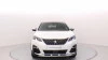 Peugeot 3008 2.0BLUEHDI 133KW GT AUTO S&S 180 5P Peugeot 3008 2.0BLUEHDI 133KW GT AUTO S&S 180 5P