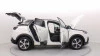 Peugeot 3008 2.0BLUEHDI 133KW GT AUTO S&S 180 5P Peugeot 3008 2.0BLUEHDI 133KW GT AUTO S&S 180 5P