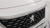 Peugeot 3008 2.0BLUEHDI 133KW GT AUTO S&S 180 5P Peugeot 3008 2.0BLUEHDI 133KW GT AUTO S&S 180 5P