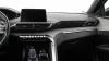 Peugeot 3008 2.0BLUEHDI 133KW GT AUTO S&S 180 5P Peugeot 3008 2.0BLUEHDI 133KW GT AUTO S&S 180 5P