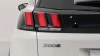 Peugeot 3008 2.0BLUEHDI 133KW GT AUTO S&S 180 5P Peugeot 3008 2.0BLUEHDI 133KW GT AUTO S&S 180 5P