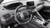 Peugeot 3008 2.0BLUEHDI 133KW GT AUTO S&S 180 5P Peugeot 3008 2.0BLUEHDI 133KW GT AUTO S&S 180 5P