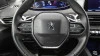 Peugeot 3008 2.0BLUEHDI 133KW GT AUTO S&S 180 5P Peugeot 3008 2.0BLUEHDI 133KW GT AUTO S&S 180 5P