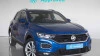 Volkswagen T-Roc Sport 2.0 TSI 140kW (190CV) 4 Motion DSG