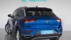 Volkswagen T-Roc Sport 2.0 TSI 140kW (190CV) 4 Motion DSG
