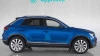 Volkswagen T-Roc Sport 2.0 TSI 140kW (190CV) 4 Motion DSG