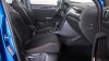 Volkswagen T-Roc Sport 2.0 TSI 140kW (190CV) 4 Motion DSG