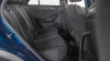 Volkswagen T-Roc Sport 2.0 TSI 140kW (190CV) 4 Motion DSG