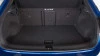 Volkswagen T-Roc Sport 2.0 TSI 140kW (190CV) 4 Motion DSG