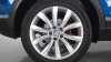 Volkswagen T-Roc Sport 2.0 TSI 140kW (190CV) 4 Motion DSG