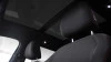 Volkswagen T-Roc Sport 2.0 TSI 140kW (190CV) 4 Motion DSG