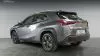 Lexus UX 2.0 250h Business