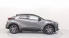 Toyota C-HR CH Toyota C-HR - NG24 Toyota C-HR CH Toyota C-HR - NG24