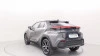 Toyota C-HR CH Toyota C-HR - NG24 Toyota C-HR CH Toyota C-HR - NG24