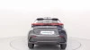 Toyota C-HR CH Toyota C-HR - NG24 Toyota C-HR CH Toyota C-HR - NG24