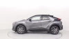 Toyota C-HR CH Toyota C-HR - NG24 Toyota C-HR CH Toyota C-HR - NG24