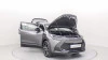 Toyota C-HR CH Toyota C-HR - NG24 Toyota C-HR CH Toyota C-HR - NG24
