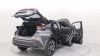 Toyota C-HR CH Toyota C-HR - NG24 Toyota C-HR CH Toyota C-HR - NG24