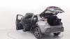 Toyota C-HR CH Toyota C-HR - NG24 Toyota C-HR CH Toyota C-HR - NG24