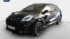 Ford Puma 1.0 EcoBoost 125cv ST-Line X MHEV Ford Puma 1.0 EcoBoost 125cv ST-Line X MHEV