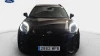 Ford Puma 1.0 EcoBoost 125cv ST-Line X MHEV Ford Puma 1.0 EcoBoost 125cv ST-Line X MHEV