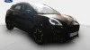 Ford Puma 1.0 EcoBoost 125cv ST-Line X MHEV Ford Puma 1.0 EcoBoost 125cv ST-Line X MHEV