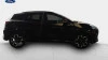 Ford Puma 1.0 EcoBoost 125cv ST-Line X MHEV Ford Puma 1.0 EcoBoost 125cv ST-Line X MHEV