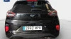 Ford Puma 1.0 EcoBoost 125cv ST-Line X MHEV Ford Puma 1.0 EcoBoost 125cv ST-Line X MHEV