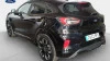 Ford Puma 1.0 EcoBoost 125cv ST-Line X MHEV Ford Puma 1.0 EcoBoost 125cv ST-Line X MHEV