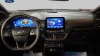 Ford Puma 1.0 EcoBoost 125cv ST-Line X MHEV Ford Puma 1.0 EcoBoost 125cv ST-Line X MHEV