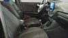 Ford Puma 1.0 EcoBoost 125cv ST-Line X MHEV Ford Puma 1.0 EcoBoost 125cv ST-Line X MHEV