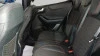 Ford Puma 1.0 EcoBoost 125cv ST-Line X MHEV Ford Puma 1.0 EcoBoost 125cv ST-Line X MHEV