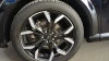 Ford Puma 1.0 EcoBoost 125cv ST-Line X MHEV Ford Puma 1.0 EcoBoost 125cv ST-Line X MHEV