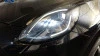 Ford Puma 1.0 EcoBoost 125cv ST-Line X MHEV Ford Puma 1.0 EcoBoost 125cv ST-Line X MHEV