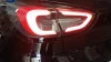 Ford Puma 1.0 EcoBoost 125cv ST-Line X MHEV Ford Puma 1.0 EcoBoost 125cv ST-Line X MHEV