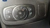 Ford Puma 1.0 EcoBoost 125cv ST-Line X MHEV Ford Puma 1.0 EcoBoost 125cv ST-Line X MHEV