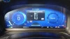Ford Puma 1.0 EcoBoost 125cv ST-Line X MHEV Ford Puma 1.0 EcoBoost 125cv ST-Line X MHEV