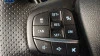 Ford Puma 1.0 EcoBoost 125cv ST-Line X MHEV Ford Puma 1.0 EcoBoost 125cv ST-Line X MHEV