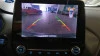 Ford Puma 1.0 EcoBoost 125cv ST-Line X MHEV Ford Puma 1.0 EcoBoost 125cv ST-Line X MHEV