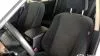 Toyota Land Cruiser 2.8 D-4D GX