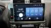 Toyota Land Cruiser 2.8 D-4D GX